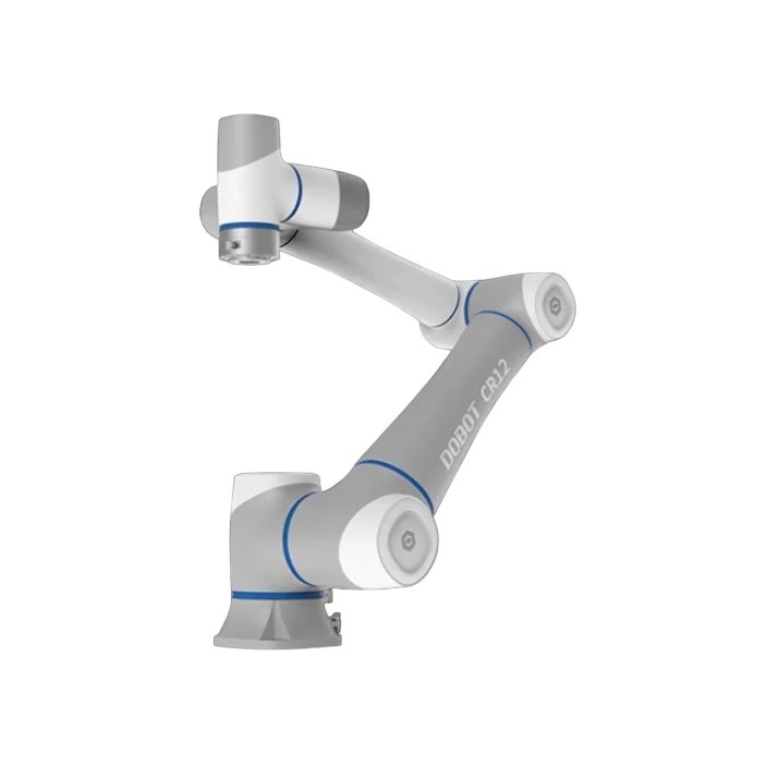 DOBOT CR12