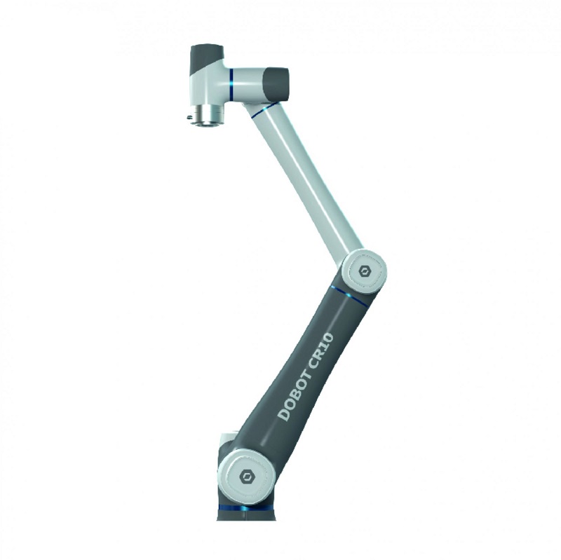 DOBOT CR10