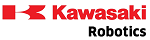  Kawasaki Robotics