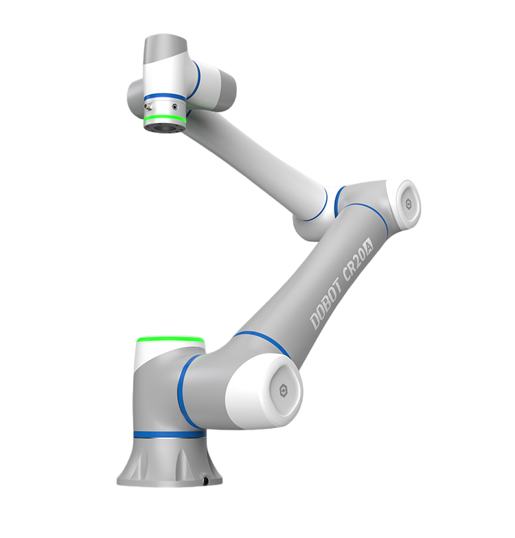 DOBOT CR20A