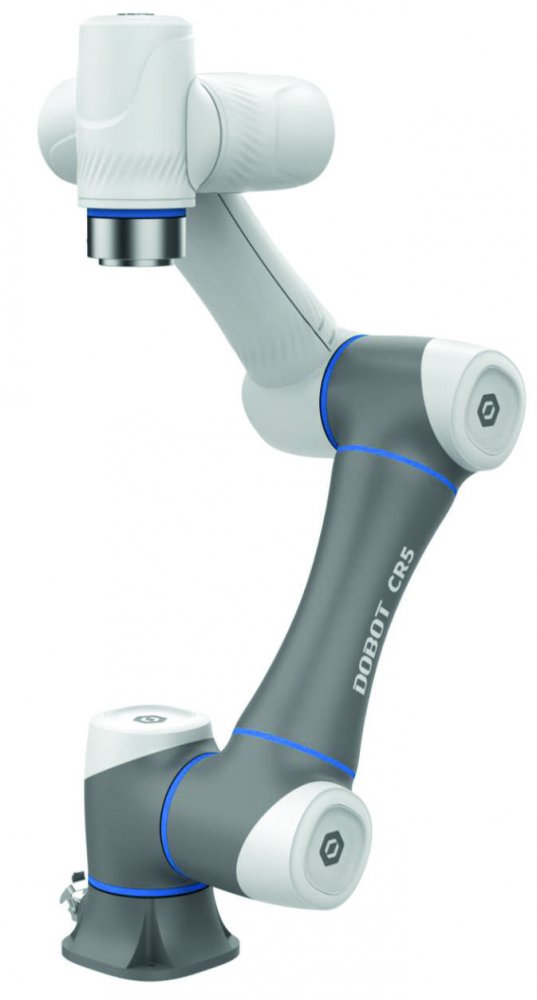 DOBOT CR5S