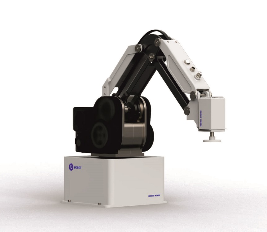 DOBOT MG 400