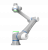 DOBOT CR20A