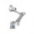 DOBOT CR12