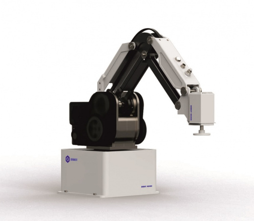 DOBOT MG 400