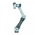 DOBOT CR5