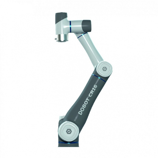 DOBOT CR16