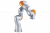 KUKA LBR iiwa 7