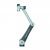 DOBOT CR3