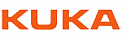KUKA KUKA
