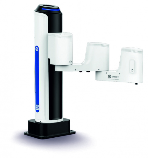DOBOT M1 PRO SCARA