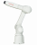 Kawasaki RS007L