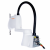 KUKA KR 6 SCARA