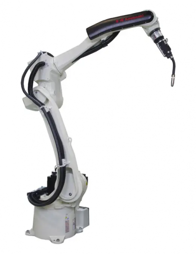 Kawasaki BA013L