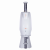 KUKA KR 6 SCARA