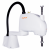 KUKA KR 6 SCARA