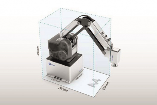 DOBOT MG 400