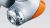 KUKA LBR iiwa 7