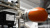 KUKA LBR iiwa 7