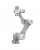 DOBOT CR7