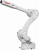 Kawasaki RS010L
